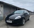 Фиат Гранде Пунто, объемом двигателя 1.2 л и пробегом 230 тыс. км за 4000 $, фото 1 на Automoto.ua