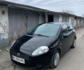 Фиат Гранде Пунто, объемом двигателя 1.2 л и пробегом 230 тыс. км за 4000 $, фото 5 на Automoto.ua