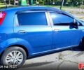 Фіат Гранде Пунто, об'ємом двигуна 1.4 л та пробігом 165 тис. км за 3800 $, фото 1 на Automoto.ua