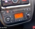 Фіат Гранде Пунто, об'ємом двигуна 1.4 л та пробігом 165 тис. км за 3800 $, фото 8 на Automoto.ua