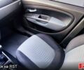 Фіат Гранде Пунто, об'ємом двигуна 1.4 л та пробігом 165 тис. км за 3800 $, фото 7 на Automoto.ua