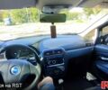 Фіат Гранде Пунто, об'ємом двигуна 1.4 л та пробігом 165 тис. км за 3800 $, фото 4 на Automoto.ua
