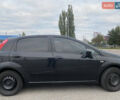 Фиат Гранде Пунто, объемом двигателя 1.25 л и пробегом 284 тыс. км за 3700 $, фото 6 на Automoto.ua