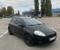 Фиат Гранде Пунто, объемом двигателя 1.25 л и пробегом 284 тыс. км за 3700 $, фото 7 на Automoto.ua