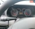 Фиат Гранде Пунто, объемом двигателя 1.2 л и пробегом 169 тыс. км за 4500 $, фото 3 на Automoto.ua