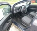 Фиат Гранде Пунто, объемом двигателя 1.2 л и пробегом 169 тыс. км за 4500 $, фото 6 на Automoto.ua