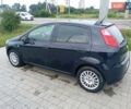 Фиат Гранде Пунто, объемом двигателя 1.2 л и пробегом 169 тыс. км за 4500 $, фото 1 на Automoto.ua