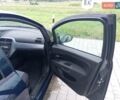 Фиат Гранде Пунто, объемом двигателя 1.2 л и пробегом 169 тыс. км за 4500 $, фото 8 на Automoto.ua