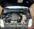 Фиат Гранде Пунто, объемом двигателя 1.4 л и пробегом 194 тыс. км за 4950 $, фото 12 на Automoto.ua