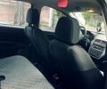 Фиат Гранде Пунто, объемом двигателя 1.4 л и пробегом 194 тыс. км за 4950 $, фото 11 на Automoto.ua