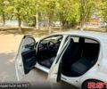 Фиат Гранде Пунто, объемом двигателя 1.4 л и пробегом 168 тыс. км за 5600 $, фото 5 на Automoto.ua