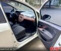 Фиат Гранде Пунто, объемом двигателя 1.4 л и пробегом 168 тыс. км за 5600 $, фото 6 на Automoto.ua