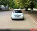 Фиат Гранде Пунто, объемом двигателя 1.4 л и пробегом 168 тыс. км за 5600 $, фото 3 на Automoto.ua