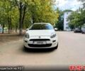 Фиат Гранде Пунто, объемом двигателя 1.4 л и пробегом 168 тыс. км за 5600 $, фото 1 на Automoto.ua