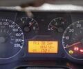 Сірий Фіат Гранде Пунто, об'ємом двигуна 1.37 л та пробігом 190 тис. км за 1600 $, фото 4 на Automoto.ua