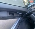 Серый Фиат Гранде Пунто, объемом двигателя 1.37 л и пробегом 230 тыс. км за 4400 $, фото 4 на Automoto.ua