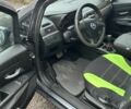 Сірий Фіат Гранде Пунто, об'ємом двигуна 1.4 л та пробігом 284 тис. км за 2200 $, фото 15 на Automoto.ua