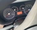Серый Фиат Гранде Пунто, объемом двигателя 1.4 л и пробегом 171 тыс. км за 4177 $, фото 4 на Automoto.ua