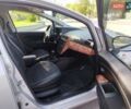Серый Фиат Гранде Пунто, объемом двигателя 1.37 л и пробегом 252 тыс. км за 4100 $, фото 10 на Automoto.ua