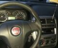 Серый Фиат Гранде Пунто, объемом двигателя 1.4 л и пробегом 167 тыс. км за 4500 $, фото 17 на Automoto.ua
