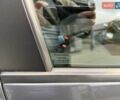 Фиат Гранде Пунто 2013 в Одессе на Automoto.ua Серый Фиат Гранде Пунто, объемом двигателя 1.37 л и пробегом 108 тыс. км за 6300 $, фото 4 на Automoto.ua