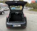 Фиат Гранде Пунто 2013 в Одессе на Automoto.ua Серый Фиат Гранде Пунто, объемом двигателя 1.37 л и пробегом 108 тыс. км за 6300 $, фото 23 на Automoto.ua