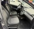 Фиат Гранде Пунто 2013 в Одессе на Automoto.ua Серый Фиат Гранде Пунто, объемом двигателя 1.37 л и пробегом 108 тыс. км за 6300 $, фото 14 на Automoto.ua