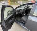 Фиат Гранде Пунто 2013 в Одессе на Automoto.ua Серый Фиат Гранде Пунто, объемом двигателя 1.37 л и пробегом 108 тыс. км за 6300 $, фото 17 на Automoto.ua