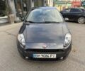 Фиат Гранде Пунто 2013 в Одессе на Automoto.ua Серый Фиат Гранде Пунто, объемом двигателя 1.37 л и пробегом 108 тыс. км за 6300 $, фото 2 на Automoto.ua