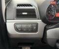 Фиат Гранде Пунто 2013 в Одессе на Automoto.ua Серый Фиат Гранде Пунто, объемом двигателя 1.37 л и пробегом 108 тыс. км за 6300 $, фото 15 на Automoto.ua