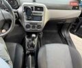 Фиат Гранде Пунто 2013 в Одессе на Automoto.ua Серый Фиат Гранде Пунто, объемом двигателя 1.37 л и пробегом 108 тыс. км за 6300 $, фото 16 на Automoto.ua