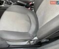 Фиат Гранде Пунто 2013 в Одессе на Automoto.ua Серый Фиат Гранде Пунто, объемом двигателя 1.37 л и пробегом 108 тыс. км за 6300 $, фото 21 на Automoto.ua