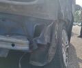 Синій Фіат Гранде Пунто, об'ємом двигуна 1.2 л та пробігом 110 тис. км за 1226 $, фото 1 на Automoto.ua