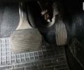 Синий Фиат Гранде Пунто, объемом двигателя 1.37 л и пробегом 211 тыс. км за 4300 $, фото 13 на Automoto.ua