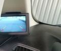 Синий Фиат Гранде Пунто, объемом двигателя 1.37 л и пробегом 211 тыс. км за 4300 $, фото 18 на Automoto.ua
