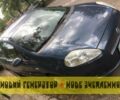 Синий Фиат Гранде Пунто, объемом двигателя 0 л и пробегом 118 тыс. км за 4016 $, фото 1 на Automoto.ua