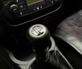 Синий Фиат Гранде Пунто, объемом двигателя 1.4 л и пробегом 310 тыс. км за 3700 $, фото 9 на Automoto.ua