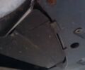 Синий Фиат Гранде Пунто, объемом двигателя 1.37 л и пробегом 211 тыс. км за 4300 $, фото 9 на Automoto.ua