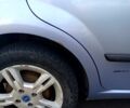 Синий Фиат Гранде Пунто, об'ємом двигуна 1.4 л та пробігом 150 тис. км за 3000 $, фото 5 на Automoto.ua