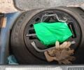 Синий Фиат Гранде Пунто, объемом двигателя 1.37 л и пробегом 211 тыс. км за 4300 $, фото 22 на Automoto.ua