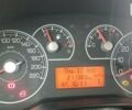 Синий Фиат Гранде Пунто, объемом двигателя 1.37 л и пробегом 211 тыс. км за 4300 $, фото 6 на Automoto.ua