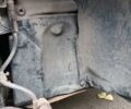 Синий Фиат Гранде Пунто, объемом двигателя 1.37 л и пробегом 211 тыс. км за 4300 $, фото 10 на Automoto.ua