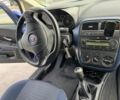 Фиат Гранде Пунто 2008 в Черкассах на Automoto.ua Синий Фиат Гранде Пунто, объемом двигателя 1.4 л и пробегом 150 тыс. км за 3999 $, фото 12 на Automoto.ua