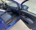 Фиат Гранде Пунто 2008 в Черкассах на Automoto.ua Синий Фиат Гранде Пунто, объемом двигателя 1.4 л и пробегом 150 тыс. км за 3999 $, фото 11 на Automoto.ua