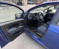 Фиат Гранде Пунто 2008 в Черкассах на Automoto.ua Синий Фиат Гранде Пунто, объемом двигателя 1.4 л и пробегом 150 тыс. км за 3999 $, фото 8 на Automoto.ua