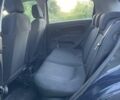 Синій Фіат Гранде Пунто, об'ємом двигуна 1.25 л та пробігом 172 тис. км за 4250 $, фото 1 на Automoto.ua