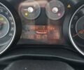 Синий Фиат Гранде Пунто, объемом двигателя 1.37 л и пробегом 120 тыс. км за 6300 $, фото 3 на Automoto.ua