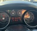 Синій Фіат Гранде Пунто, об'ємом двигуна 1.4 л та пробігом 107 тис. км за 6100 $, фото 7 на Automoto.ua