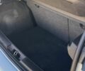 Синій Фіат Гранде Пунто, об'ємом двигуна 1.4 л та пробігом 107 тис. км за 6100 $, фото 6 на Automoto.ua