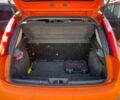 Фиат Гранде Пунто 2006 в Чернигове на Automoto.ua Оранжевый Фиат Гранде Пунто, объемом двигателя 1.4 л и пробегом 233 тыс. км за 3500 $, фото 10 на Automoto.ua